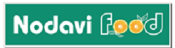 nodavifood.com